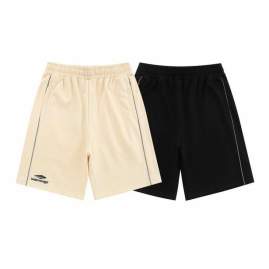Picture of Balenciaga Short Pants _SKUBalenciagaS-XLjdtx620716367